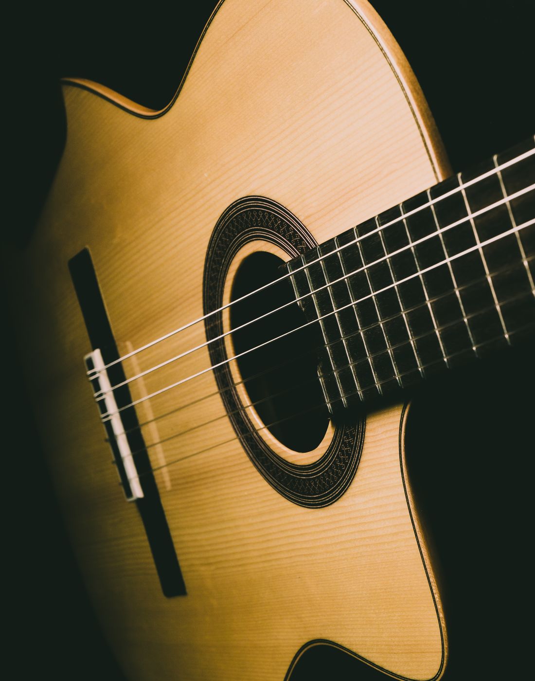 Gitar